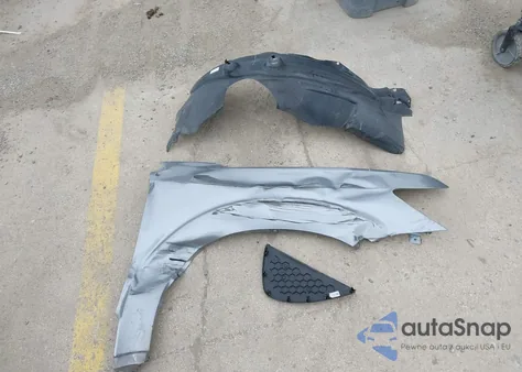 2019 Dodge Journey Crossroad z USA, uszkodzony, nr VIN 3C4PDCGB5KT700954